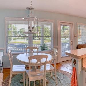 Photo #17 of 524 A WASHINGTON AVE, CAPE CHARLES, VA