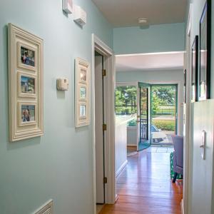 Photo #18 of 524 A WASHINGTON AVE, CAPE CHARLES, VA