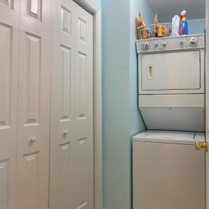 Photo #19 of 524 A WASHINGTON AVE, CAPE CHARLES, VA