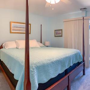 Photo #20 of 524 A WASHINGTON AVE, CAPE CHARLES, VA