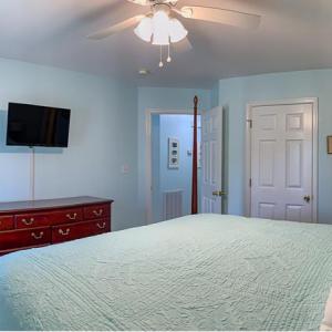 Photo #21 of 524 A WASHINGTON AVE, CAPE CHARLES, VA