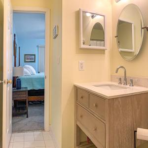 Photo #22 of 524 A WASHINGTON AVE, CAPE CHARLES, VA