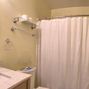 Photo #23 of 524 A WASHINGTON AVE, CAPE CHARLES, VA