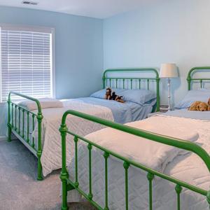 Photo #24 of 524 A WASHINGTON AVE, CAPE CHARLES, VA