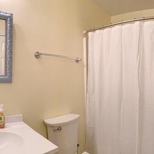 Photo #27 of 524 A WASHINGTON AVE, CAPE CHARLES, VA