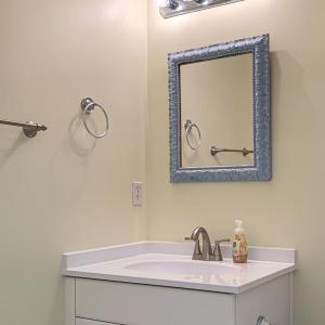 Photo #28 of 524 A WASHINGTON AVE, CAPE CHARLES, VA