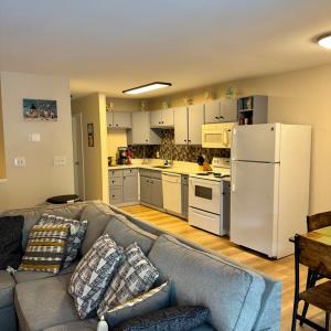 Photo #10 of 7069 BOND ST, CHINCOTEAGUE, VA 0.0 acres