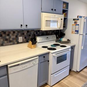 Photo #14 of 7069 BOND ST, CHINCOTEAGUE, VA 0.0 acres