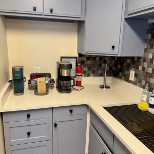 Photo #16 of 7069 BOND ST, CHINCOTEAGUE, VA 0.0 acres