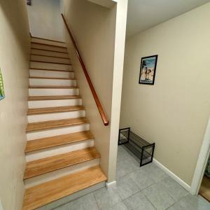 Photo #2 of 7069 BOND ST, CHINCOTEAGUE, VA 0.0 acres