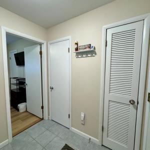 Photo #28 of 7069 BOND ST, CHINCOTEAGUE, VA 0.0 acres