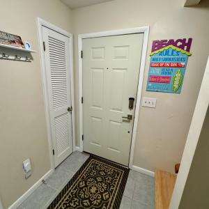 Photo #29 of 7069 BOND ST, CHINCOTEAGUE, VA 0.0 acres