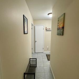 Photo #30 of 7069 BOND ST, CHINCOTEAGUE, VA 0.0 acres