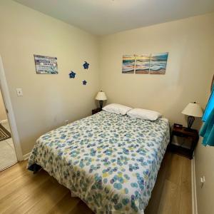 Bedroom #3