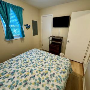 Bedroom #3