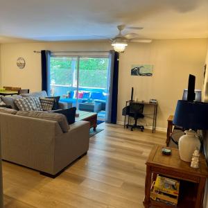 Photo #5 of 7069 BOND ST, CHINCOTEAGUE, VA 0.0 acres