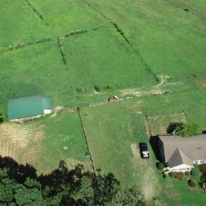 Photo #12 of 16398 PUNGOTEAGUE RD, PAINTER, VA 84.1 acres