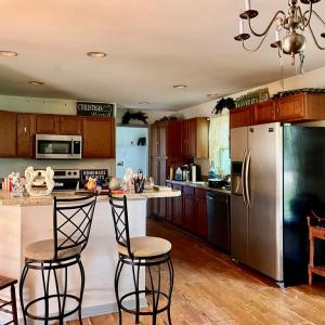 Photo #19 of 16398 PUNGOTEAGUE RD, PAINTER, VA 84.1 acres