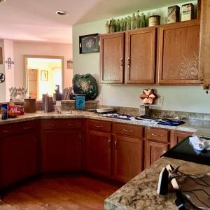 Photo #20 of 16398 PUNGOTEAGUE RD, PAINTER, VA 84.1 acres