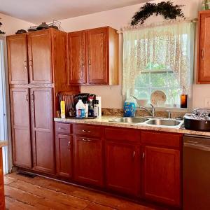 Photo #21 of 16398 PUNGOTEAGUE RD, PAINTER, VA 84.1 acres