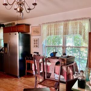 Photo #23 of 16398 PUNGOTEAGUE RD, PAINTER, VA 84.1 acres