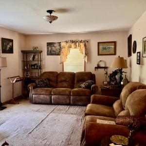 Photo #26 of 16398 PUNGOTEAGUE RD, PAINTER, VA 84.1 acres