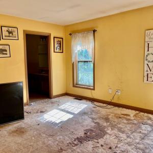 Photo #27 of 16398 PUNGOTEAGUE RD, PAINTER, VA 84.1 acres