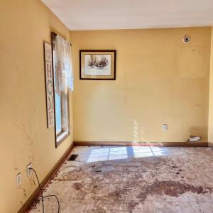 Photo #28 of 16398 PUNGOTEAGUE RD, PAINTER, VA 84.1 acres