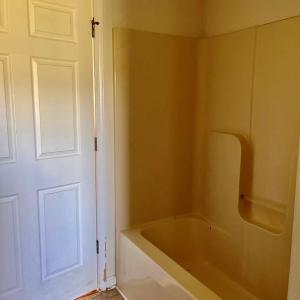 Photo #34 of 16398 PUNGOTEAGUE RD, PAINTER, VA 84.1 acres