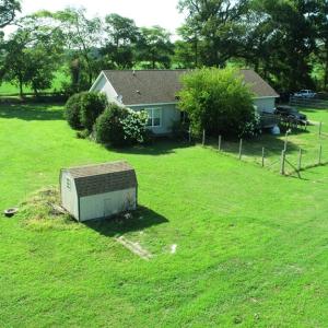 Photo #6 of 16398 PUNGOTEAGUE RD, PAINTER, VA 84.1 acres