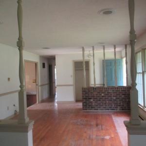 Photo #6 of 6081 CREEK CT, JAMESVILLE, VA 0.8 acres