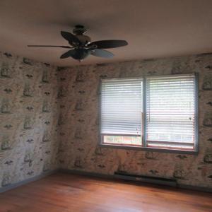 Photo #10 of 6081 CREEK CT, JAMESVILLE, VA 0.8 acres