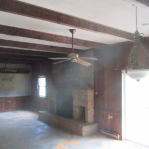 Photo #11 of 6081 CREEK CT, JAMESVILLE, VA 0.8 acres