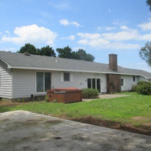 Photo #5 of 6081 CREEK CT, JAMESVILLE, VA 0.8 acres
