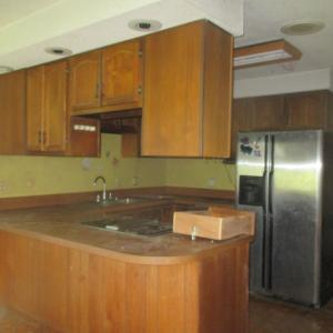 Photo #7 of 6081 CREEK CT, JAMESVILLE, VA 0.8 acres