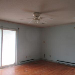 Photo #9 of 6081 CREEK CT, JAMESVILLE, VA 0.8 acres