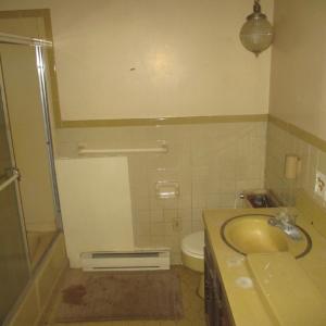 Photo #10 of 6081 CREEK CT, JAMESVILLE, VA 0.8 acres