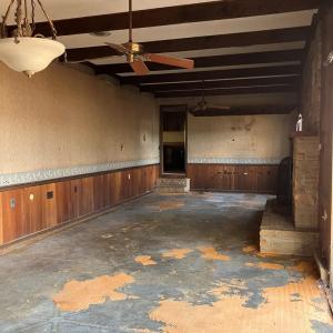 Photo #15 of 6081 CREEK CT, JAMESVILLE, VA 0.8 acres