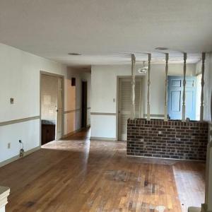 Photo #17 of 6081 CREEK CT, JAMESVILLE, VA 0.8 acres