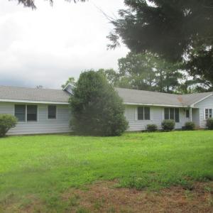 Photo #19 of 6081 CREEK CT, JAMESVILLE, VA 0.8 acres