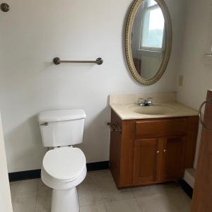 Photo #21 of 6081 CREEK CT, JAMESVILLE, VA 0.8 acres