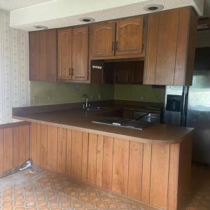 Photo #24 of 6081 CREEK CT, JAMESVILLE, VA 0.8 acres