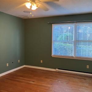 Photo #13 of 6081 CREEK CT, JAMESVILLE, VA 0.8 acres