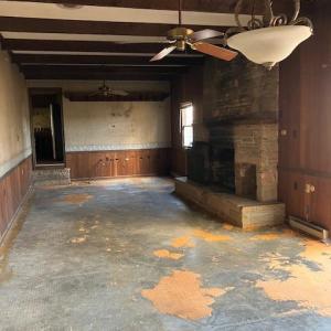 Photo #14 of 6081 CREEK CT, JAMESVILLE, VA 0.8 acres