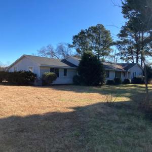 Photo #16 of 6081 CREEK CT, JAMESVILLE, VA 0.8 acres