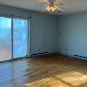 Photo #18 of 6081 CREEK CT, JAMESVILLE, VA 0.8 acres