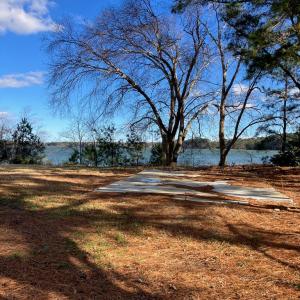 Photo #20 of 6081 CREEK CT, JAMESVILLE, VA 0.8 acres