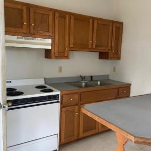 Photo #22 of 6081 CREEK CT, JAMESVILLE, VA 0.8 acres