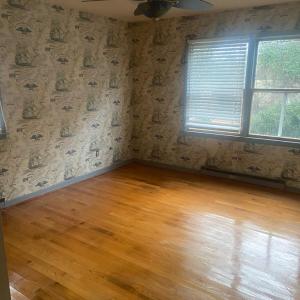 Photo #23 of 6081 CREEK CT, JAMESVILLE, VA 0.8 acres