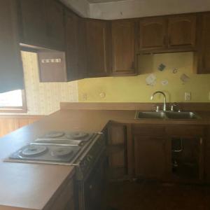 Photo #25 of 6081 CREEK CT, JAMESVILLE, VA 0.8 acres